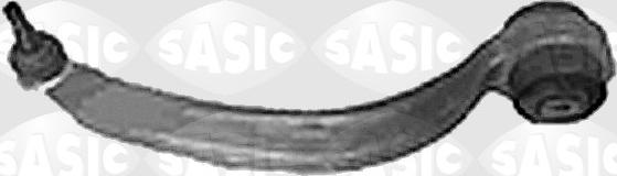 Sasic 9005154 - Yolun idarəedici qolu furqanavto.az