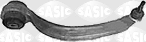 Sasic 9005156 - Yolun idarəedici qolu furqanavto.az