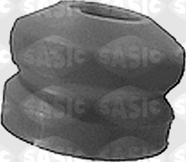 Sasic 9005358 - Rezin tampon, asma furqanavto.az