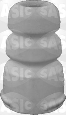 Sasic 9005339 - Rezin tampon, asma furqanavto.az