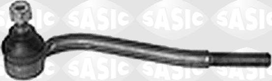 Sasic 9006554 - Bağlama çubuğunun sonu furqanavto.az