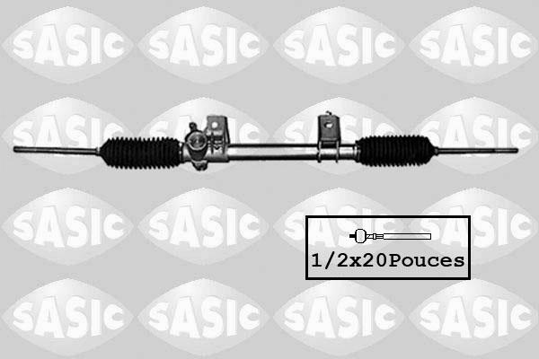 Sasic 9006040 - Sükan qurğusu furqanavto.az