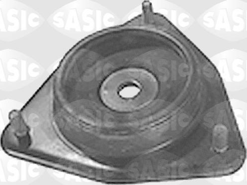 Sasic 9001458 - Üst Strut Montajı furqanavto.az