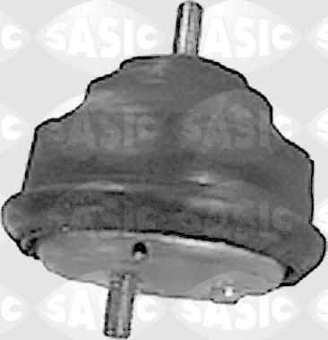 Sasic 9001405 - Tutacaq, mühərrik montajı furqanavto.az