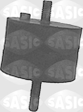 Sasic 9001400 - Tutacaq, mühərrik montajı furqanavto.az