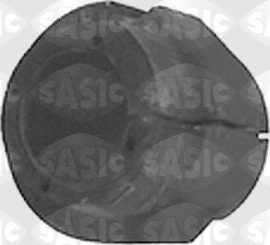 Sasic 9001548 - Dəstək kol, stabilizator furqanavto.az
