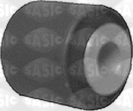 Sasic 9001604 - Montaj, ox şüası furqanavto.az