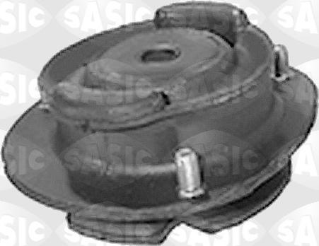 Sasic 9001636 - Üst Strut Montajı furqanavto.az