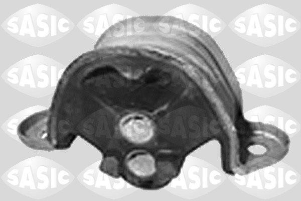 Sasic 9001676 - Tutacaq, mühərrik montajı furqanavto.az