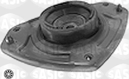 Sasic 9001752 - Üst Strut Montajı furqanavto.az