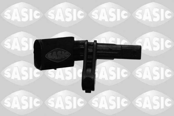 Sasic 9236009 - Sensor, təkər sürəti furqanavto.az