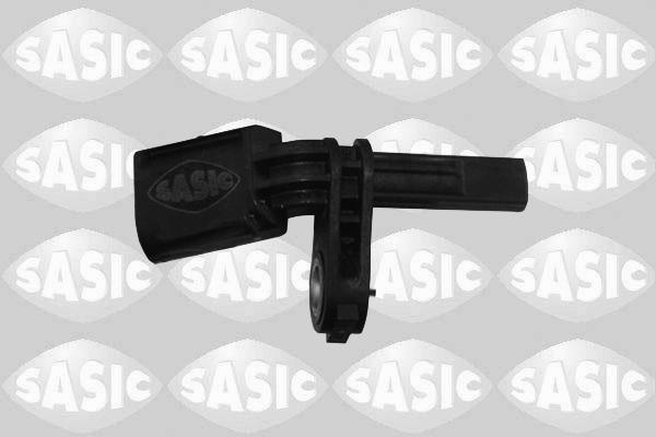 Sasic 9236010 - Sensor, təkər sürəti furqanavto.az