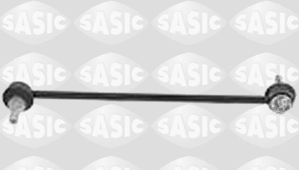 Sasic 4005146 - Çubuq / Strut, stabilizator furqanavto.az