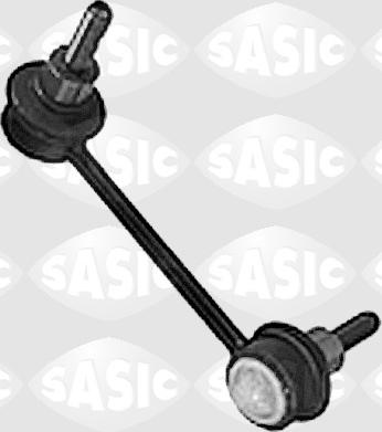 Sasic 4005140 - Çubuq / Strut, stabilizator furqanavto.az