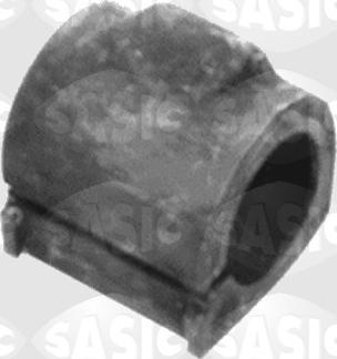 Sasic 4005153 - Dəstək kol, stabilizator furqanavto.az