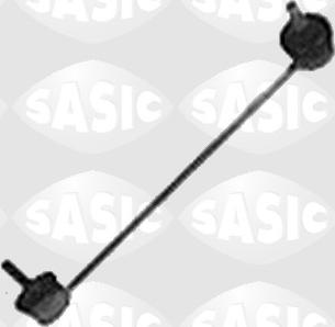 Sasic 4005119 - Çubuq / Strut, stabilizator furqanavto.az