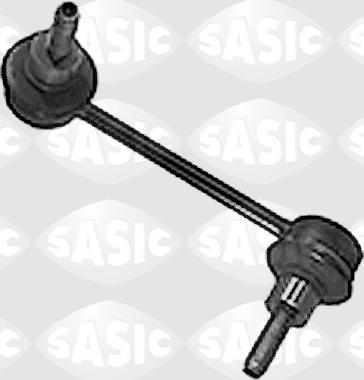 Sasic 4005139 - Çubuq / Strut, stabilizator furqanavto.az