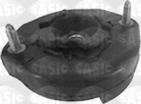 Sasic 4001636 - Üst Strut Montajı furqanavto.az