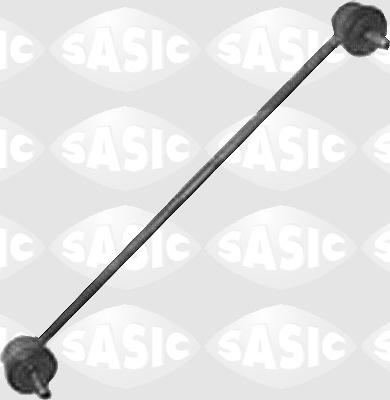 Sasic 0875455 - Çubuq / Strut, stabilizator furqanavto.az