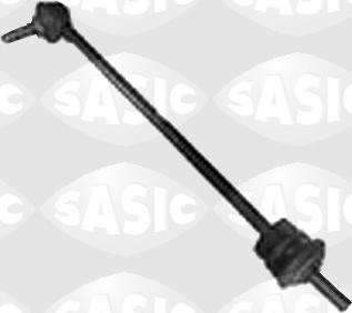 Sasic 0875405 - Çubuq / Strut, stabilizator furqanavto.az