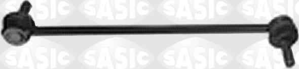 Sasic 0875485 - Çubuq / Strut, stabilizator furqanavto.az