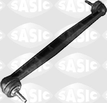 Sasic 0875425 - Çubuq / Strut, stabilizator furqanavto.az