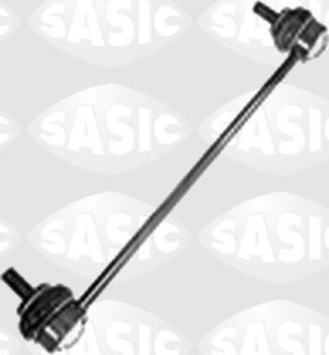 Sasic 0875515 - Çubuq / Strut, stabilizator furqanavto.az