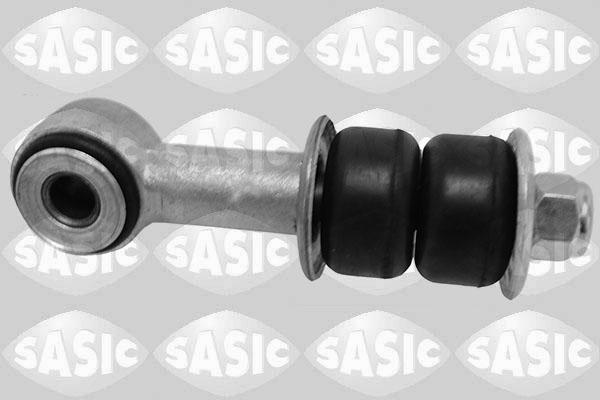 Sasic 0875355 - Çubuq / Strut, stabilizator furqanavto.az