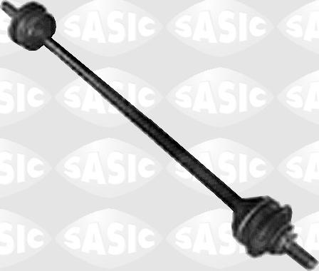 Sasic 0875335 - Çubuq / Strut, stabilizator furqanavto.az