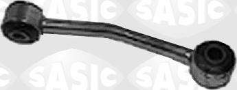 Sasic 0875275 - Çubuq / Strut, stabilizator furqanavto.az