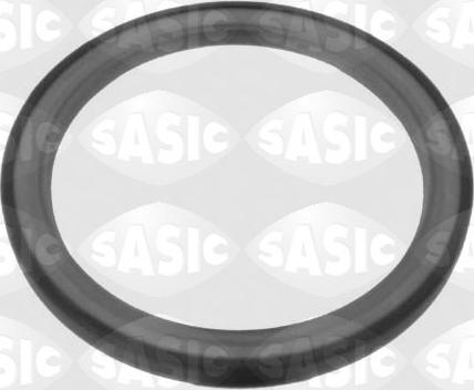 Sasic 1954001 - Vil möhürü, krank mili furqanavto.az