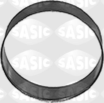 Sasic 1545105 - Təmir dəsti, ox şüası furqanavto.az