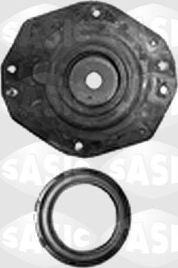 Sasic 1005269 - Üst Strut Montajı furqanavto.az