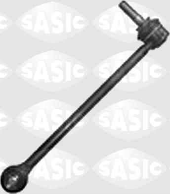 Sasic 1785395 - Çubuq / Strut, stabilizator furqanavto.az