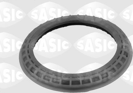 Sasic 8005210 - Üst Strut Montajı furqanavto.az