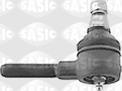 Sasic 8173093 - Bağlama çubuğunun sonu furqanavto.az