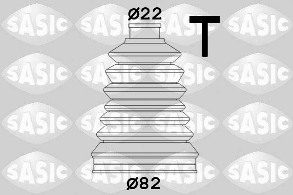 Sasic 2933053 - Körük, sürücü val furqanavto.az