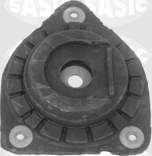 Sasic 2654009 - Üst Strut Montajı furqanavto.az