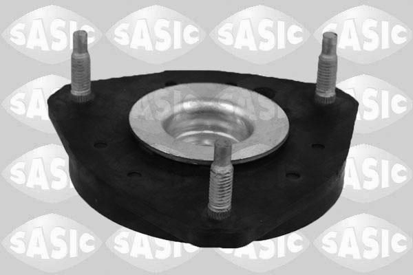 Sasic 2656090 - Üst Strut Montajı furqanavto.az