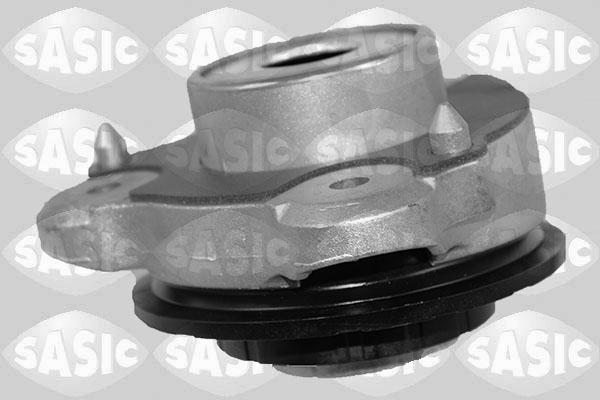 Sasic 2656092 - Üst Strut Montajı furqanavto.az