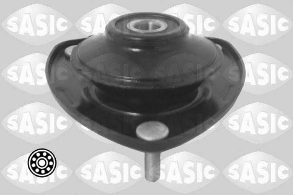 Sasic 2656055 - Üst Strut Montajı furqanavto.az