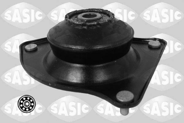 Sasic 2656065 - Üst Strut Montajı furqanavto.az