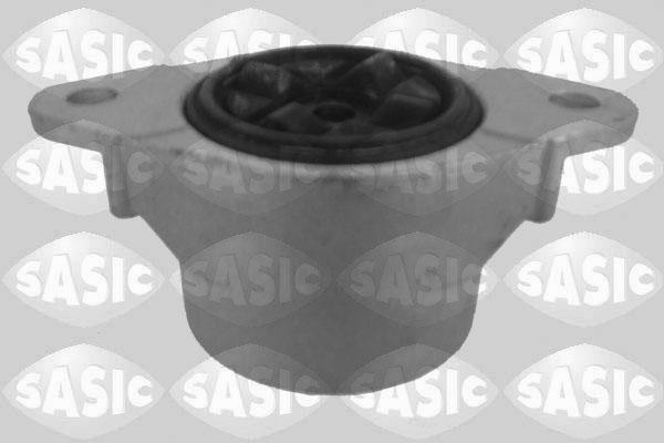 Sasic 2656035 - Üst Strut Montajı furqanavto.az