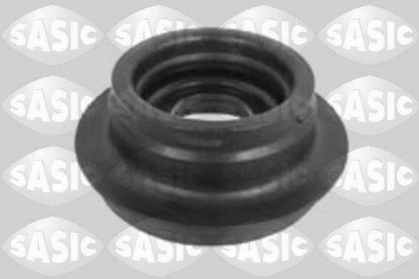 Sasic 2656031 - Üst Strut Montajı furqanavto.az