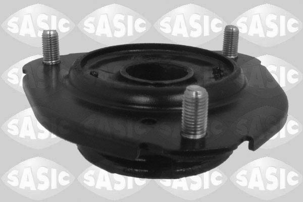 Sasic 2656024 - Üst Strut Montajı furqanavto.az