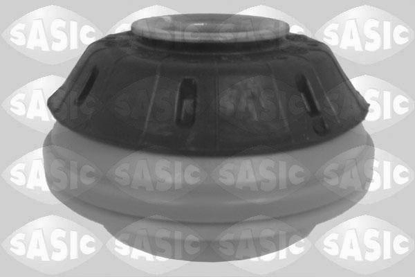 Sasic 2656025 - Üst Strut Montajı furqanavto.az