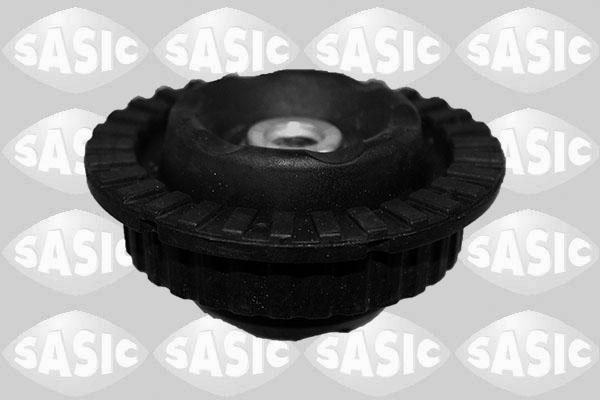 Sasic 2656075 - Üst Strut Montajı furqanavto.az