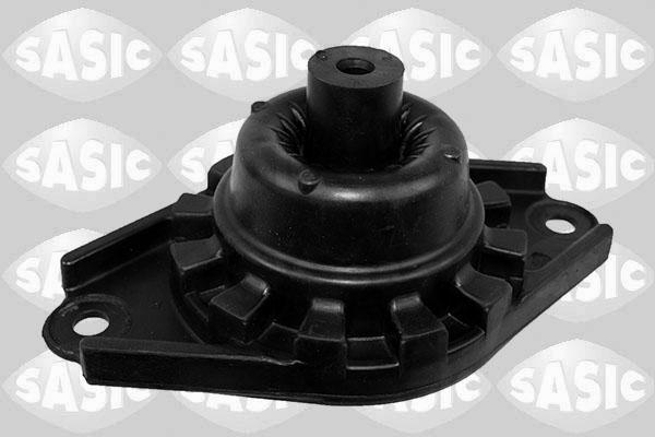 Sasic 2656070 - Üst Strut Montajı furqanavto.az