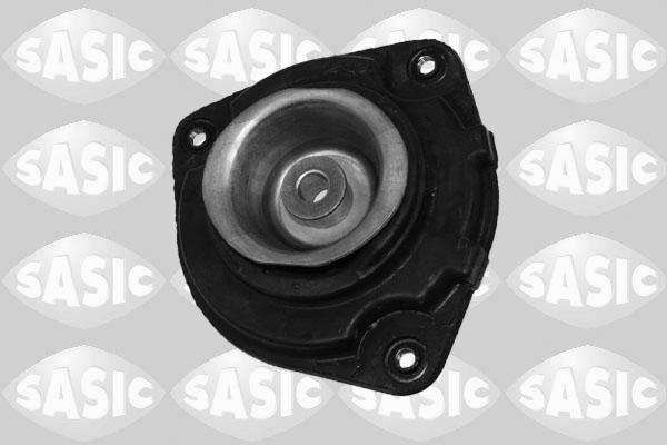 Sasic 2656078 - Üst Strut Montajı furqanavto.az