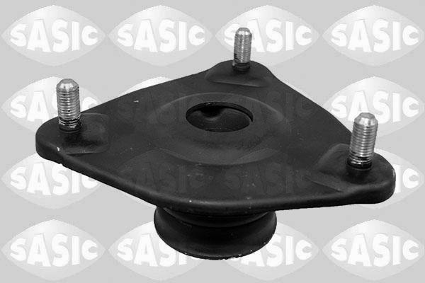 Sasic 2656073 - Üst Strut Montajı furqanavto.az